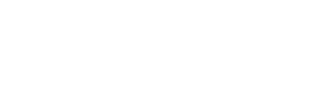 Michelle DeNio logo white